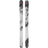 Blizzard - Canvas 118 Ski - 2027 - White