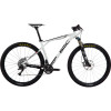 BMC - Team Elite TE29/SRAM X0 Complete Bike - 2012