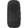 Boom - Bit Speaker