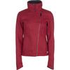 Bench - Bikammetric Jacket - Women's