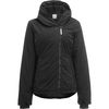 Bench - Bonspeil II Jacket - Women's