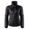 Basin and Range - Cottonwood Down Jacket - Women's