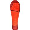 Basin and Range - La Sal Sleeping Bag: 30F Down