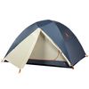 Basin and Range - Escalante 4 Tent: 4-Person 3-Season