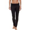 Basin and Range - Cecret Hiking Tight - Women's