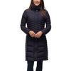 Basin and Range - North Star Down Parka - Women's