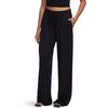 Basin and Range - Plush Wide Leg Pant - Women's