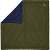 Basin and Range - Basecamp Bivy Quilt Double - Midnight Sail/Dark Olive