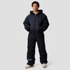 Basin and Range - Bivy Suit - Black