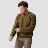 Dark Olive