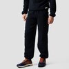 Basin and Range - Porch Hangs Polar Fleece Jogger - Men's - Black