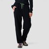 Basin and Range - Pretty Inn Polar Fleece Jogger - Women's - Black