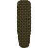 Basin and Range - Clutch Air Mat - Dark Olive