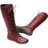 Born Shoes - Lecia Boot - Women's