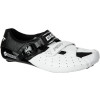 Bont - Riot Cycling Shoes - Men's