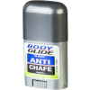 Bodyglide - Original Anti-Chafe Balm