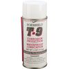 Boeshield - T9 Bike Chain Lube
