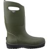 Bogs - Ultra High Boot - Men's