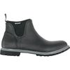 Bogs - Carson Boot - Men's