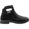 Bogs - Seattle Solid Mid Boot - Women's