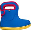 Bogs Baby Bogs Solid Boot - Infants'