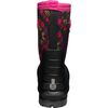 bogs neo classic tie dye