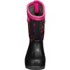 bogs neo classic tie dye