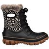 Bogs - Arcata Geo Boot - Women's