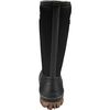 bogs whiteout woven boots