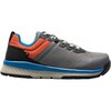 Bogs - Slate Low Ct Boot - Men's - Gray Multi