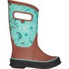 Turquoise Multi