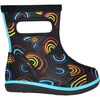 Black Multi