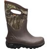 Mossy Oak Country Roots