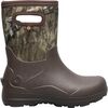 Mossy Oak Country Roots
