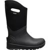 Bogs - Bozeman II Tall Boot - Men's - Black