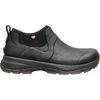 Bogs - Spruce Slip-On Shoe - Men's - Black