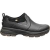 Bogs - Spruce Slip-On Shoe - Women's - Black