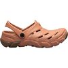 Bogs - Boga Clog - Desert