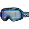 Bolle - Nova II Goggles