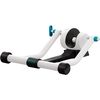 BKOOL - Smart Go Trainer