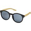 Blue Planet Eyewear - Dylan JR Sunglasses - Girls'