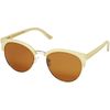 Blue Planet Eyewear - Marin Sunglasses - Women's