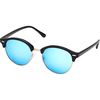 Blue Planet Eyewear - Taylor Sunglasses - Women's