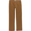 Bulletprufe Denim - Adventure Fit Chino - Men's