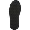 bearpaw joshua slippers