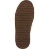 bearpaw joshua slippers