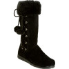 Bearpaw - Yukon Boot - Women's