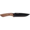 Barebones - No. 6 Field Knife