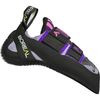 Boreal - Kintaro Climbing Shoe - Women's