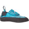 Boreal - Ninja Jr. Climbing Shoe - Kids'